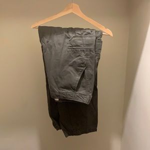 Vintage GAP Cargo pants!!!